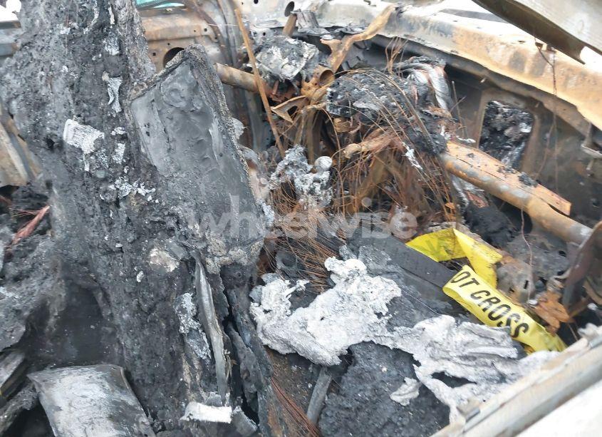 Photo 5 of 2018 Bmw X2 XDRIVE28I (VIN WBXYJ5C39JEF72634)