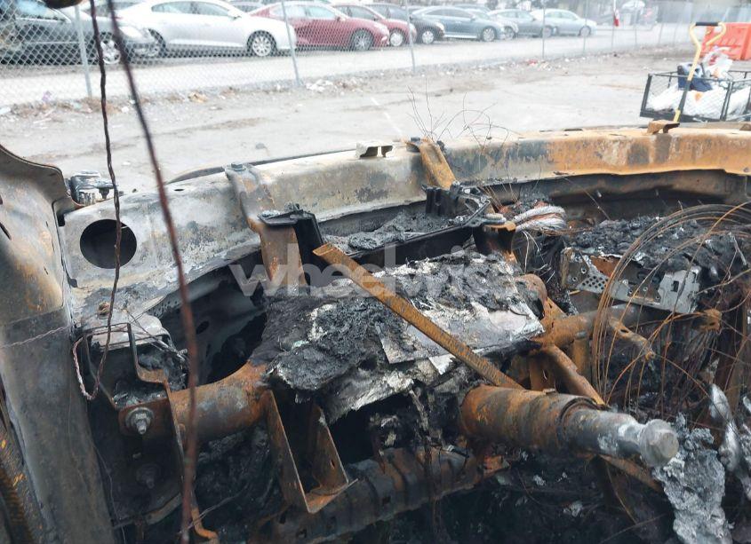 Photo 7 of 2018 Bmw X2 XDRIVE28I (VIN WBXYJ5C39JEF72634)