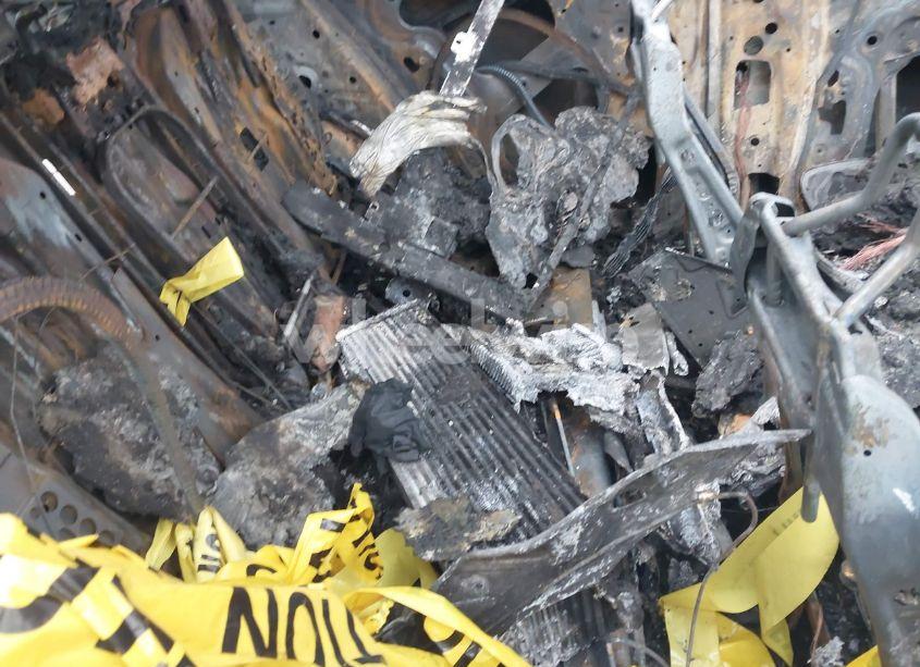 Photo 8 of 2018 Bmw X2 XDRIVE28I (VIN WBXYJ5C39JEF72634)