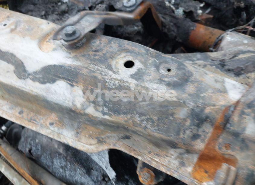 Photo 9 of 2018 Bmw X2 XDRIVE28I (VIN WBXYJ5C39JEF72634)