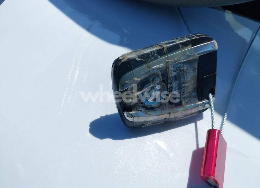 Photo 11 of 2014 Bmw I3 BASE W/RANGE EXTENDER (VIN WBY1Z4C56EV276183)