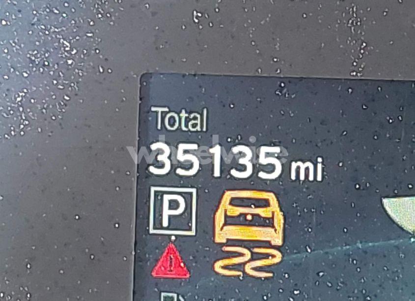 Photo 12 of 2015 Bmw I3 BASE W/RANGE EXTENDER (VIN WBY1Z4C57FV279191)