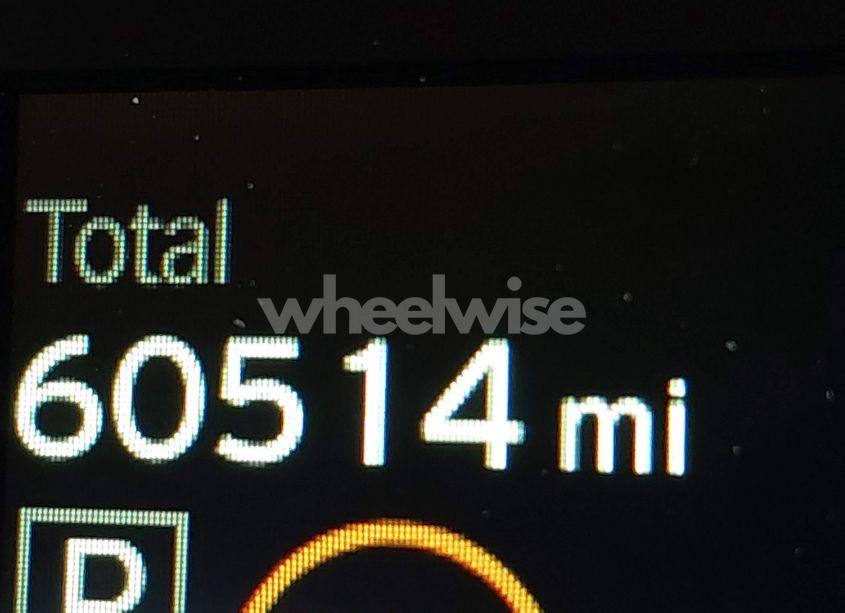 Photo 16 of 2017 Bmw I3 94 AH W/RANGE EXTENDER (VIN WBY1Z8C30HV893766)