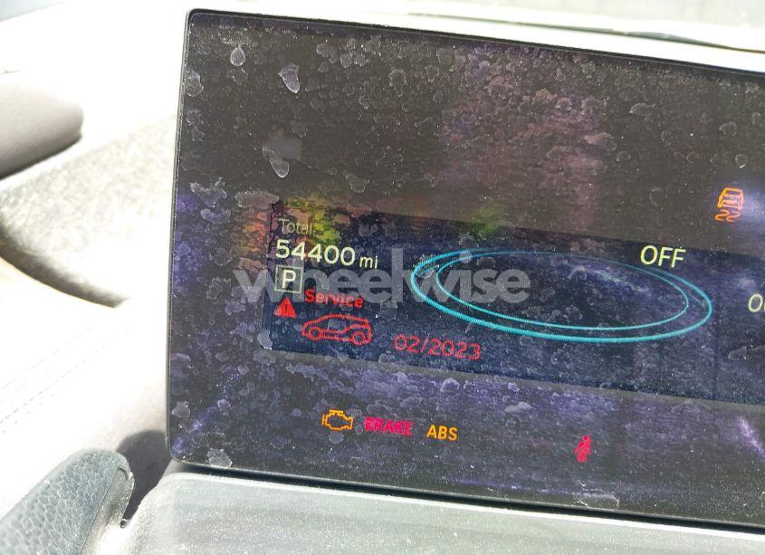 Photo 16 of 2017 Bmw I3 94 AH W/RANGE EXTENDER (VIN WBY1Z8C5XHV889564)