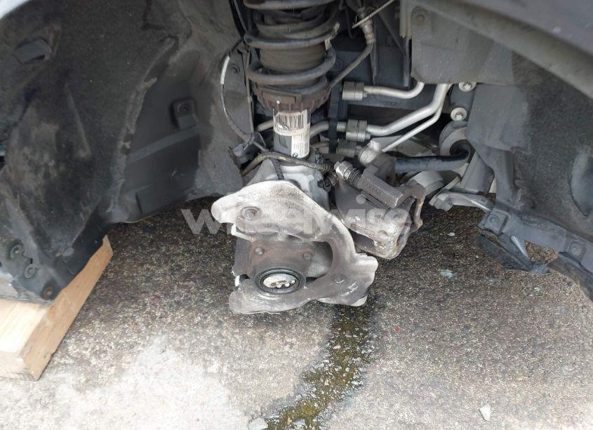 Photo 21 of 2017 Bmw I3 94 AH W/RANGE EXTENDER (VIN WBY1Z8C5XHV889564)