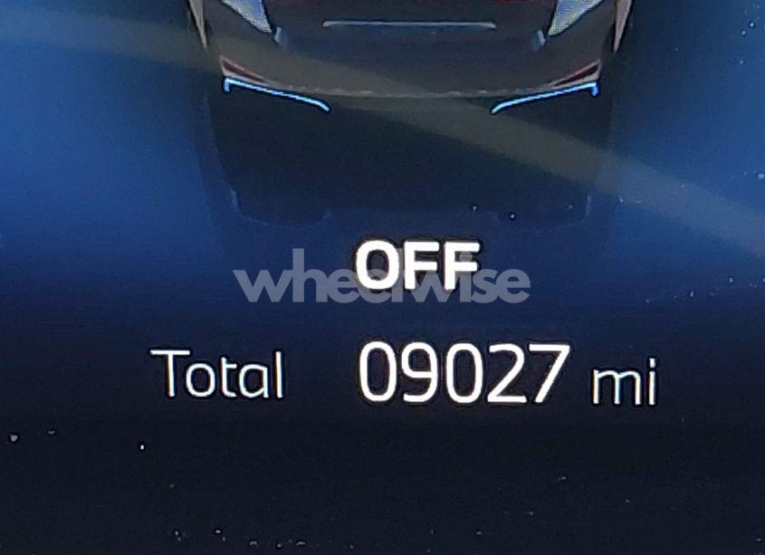 Photo 16 of 2024 Bmw I4 EDRIVE35 (VIN WBY43AW07RFS62841)