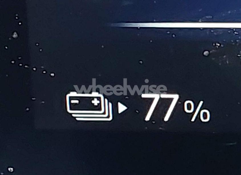 Photo 18 of 2024 Bmw I4 EDRIVE35 (VIN WBY43AW07RFS62841)