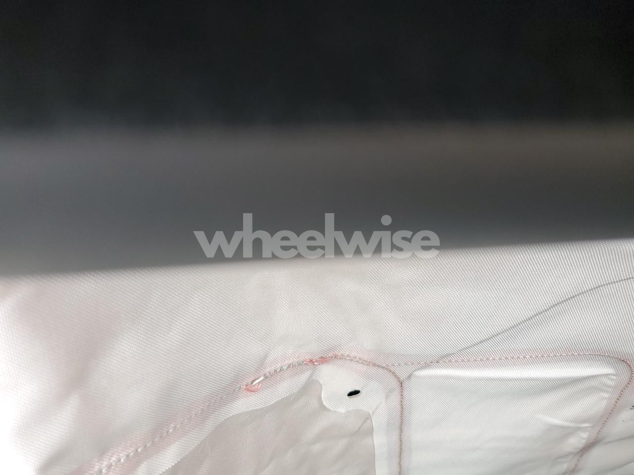 Photo 10 of 2024 BMW I7 EDRIVE50 (VIN WBY43EJ05RCR08328)