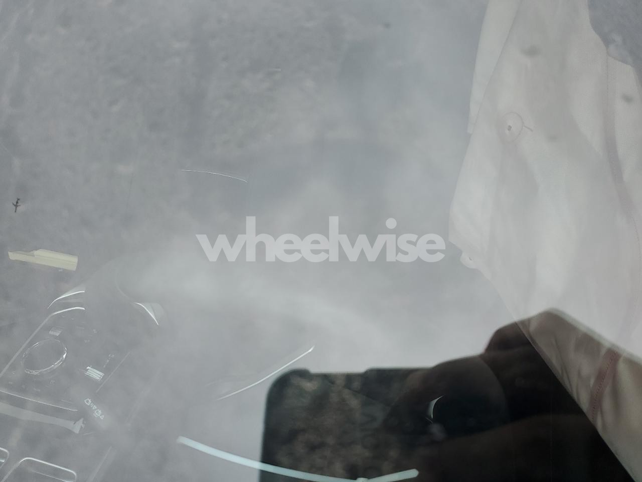 Photo 7 of 2024 BMW I7 EDRIVE50 (VIN WBY43EJ05RCR08328)