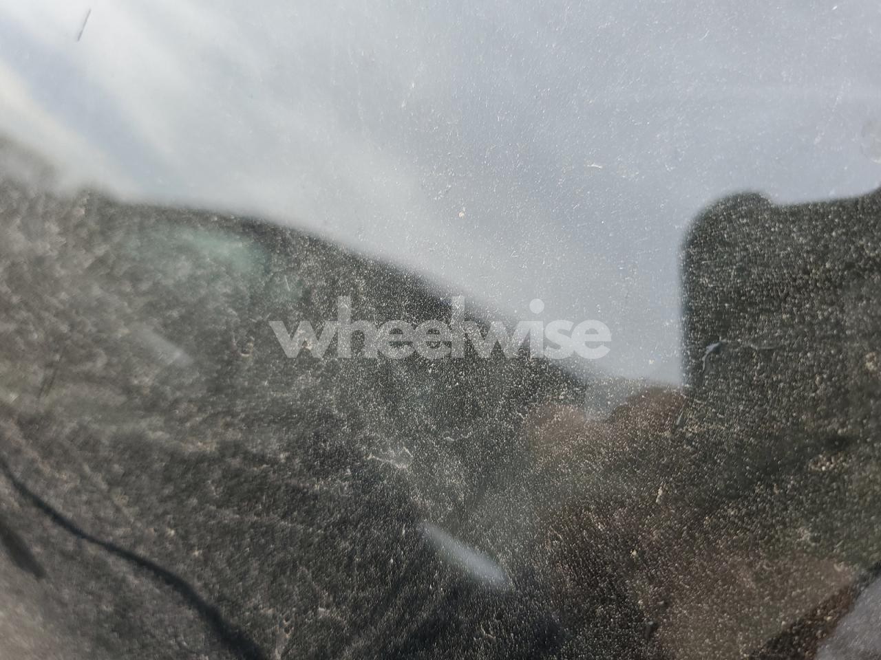 Photo 8 of 2024 BMW I7 EDRIVE50 (VIN WBY43EJ05RCR08328)