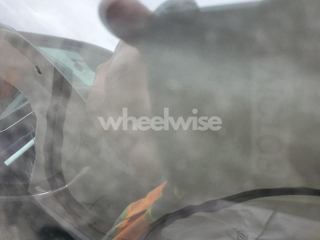 Photo 9 of 2024 BMW I7 EDRIVE50 (VIN WBY43EJ05RCR08328)