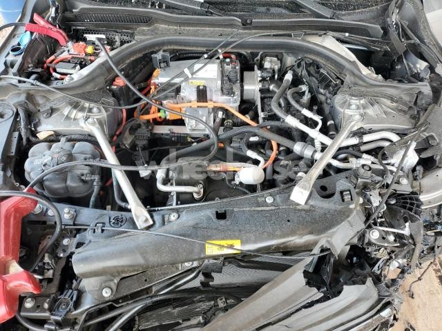 Photo 13 of 2024 BMW I5 M60 (VIN WBY43FK05RCR91232)