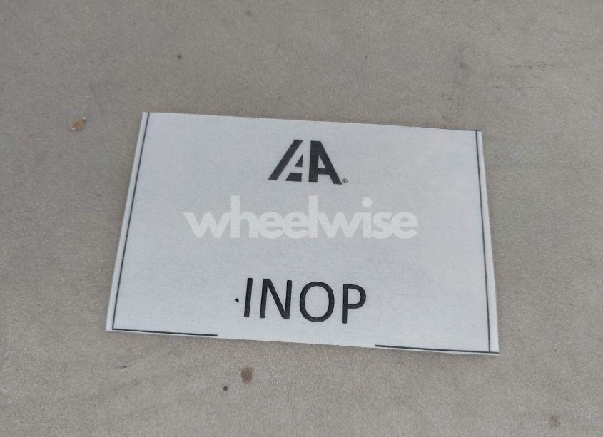 Photo 15 of 2018 Bmw I3s 94AH W/RANGE EXTENDER (VIN WBY7Z8C54JVB87498)