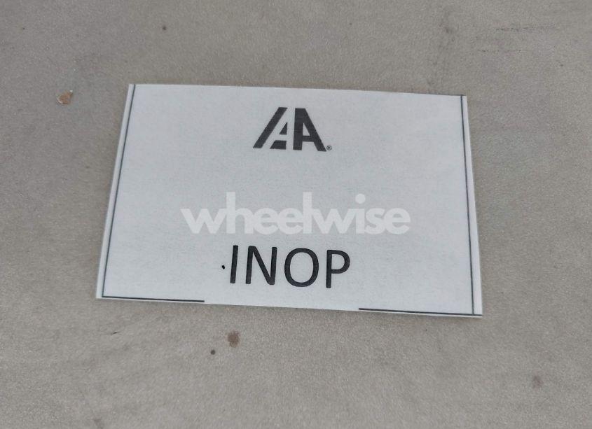 Photo 7 of 2018 Bmw I3s 94AH W/RANGE EXTENDER (VIN WBY7Z8C54JVB87498)