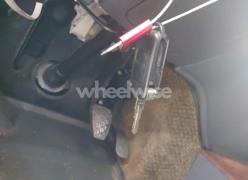 Photo 11 of 2006 Mercedes-benz Sprinter (VIN WD0PD644565905856)