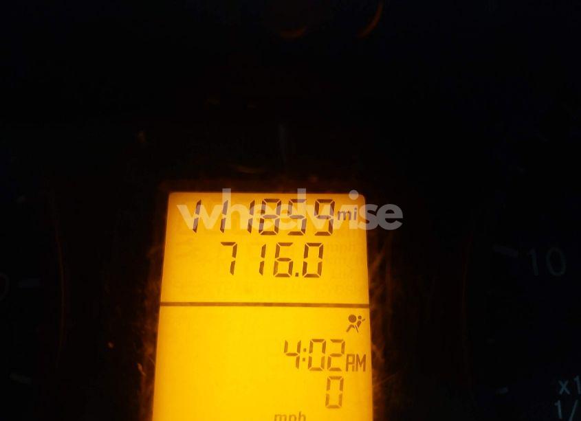 Photo 15 of 2018 Mercedes-benz Sprinter 2500 STANDARD ROOF V6 (VIN WD3PE7CD6JP632401)