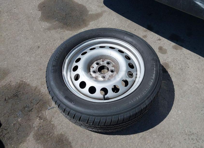 Photo 12 of 2016 Mercedes-benz Metris (VIN WD3PG2EA9G3085608)