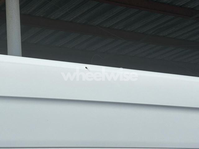 Photo 2 of 2019 MERCEDES-BENZ SPRINTER 3500/4500 (VIN WD4PF4CD1KP044852)