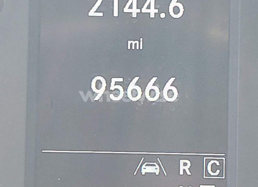 Photo 15 of 2016 Mercedes-benz Metris (VIN WD4PG2EE8G3097649)