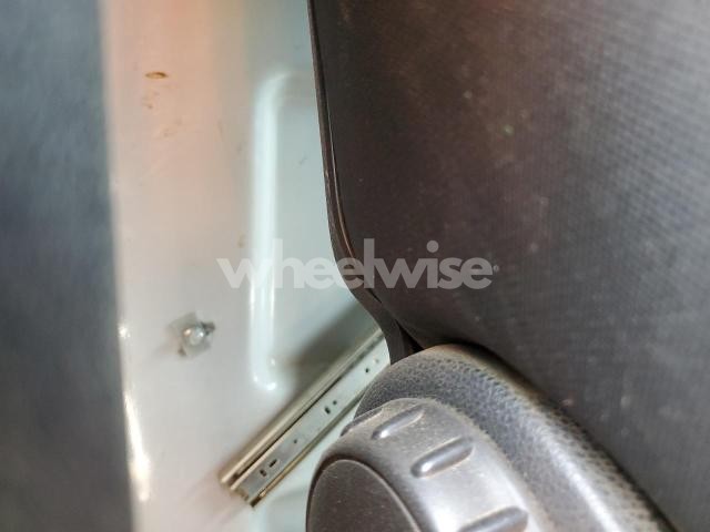 2019 MERCEDES-BENZ SPRINTER 3500/4500 (VIN WDAPF3CD1KN034700) main photo