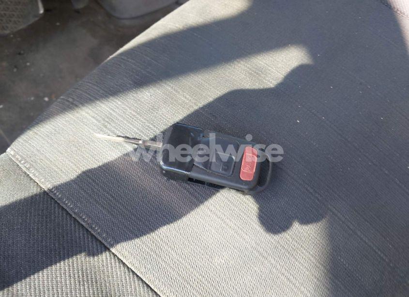 Photo 10 of 2016 Mercedes-benz Sprinter 3500 HIGH ROOF (VIN WDAPF4CC5G9643902)