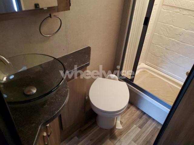 Photo 10 of 2016 MERCEDES-BENZ SPRINTER 3500 (VIN WDAPF4CC7G9675220)