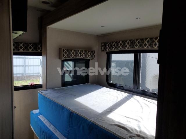 Photo 2 of 2016 MERCEDES-BENZ SPRINTER 3500 (VIN WDAPF4CC7G9675220)