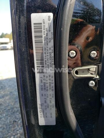 Photo 2 of 2019 RAM 2500 BIG HORN (VIN WDB9076351P139963)