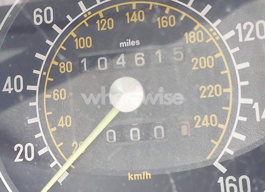 Photo 15 of 1983 Mercedes-benz 380 SL (VIN WDBBA45A1DB020815)