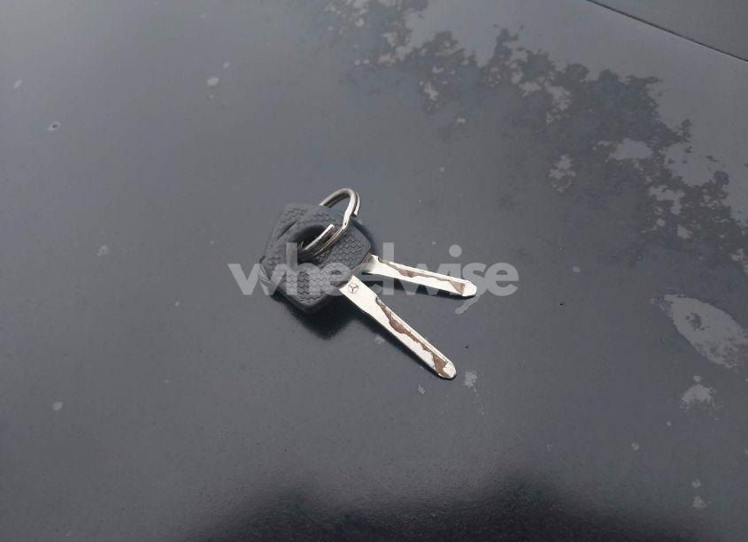 Photo 11 of 1985 Mercedes-benz 380 SL (VIN WDBBA45C1FA018962)