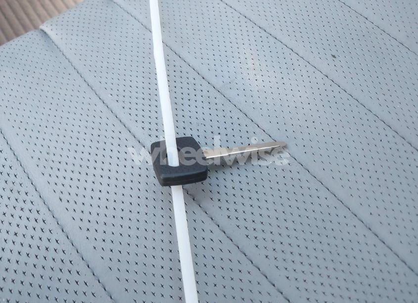 Photo 11 of 1985 Mercedes-benz 380 SL (VIN WDBBA45C6FA020254)