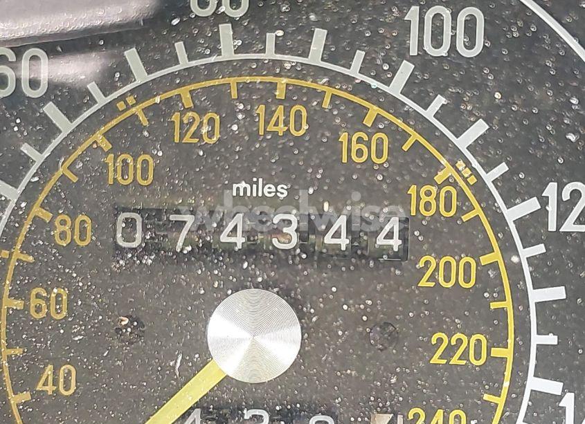 Photo 15 of 1985 Mercedes-benz 380 SL (VIN WDBBA45C6FA020254)