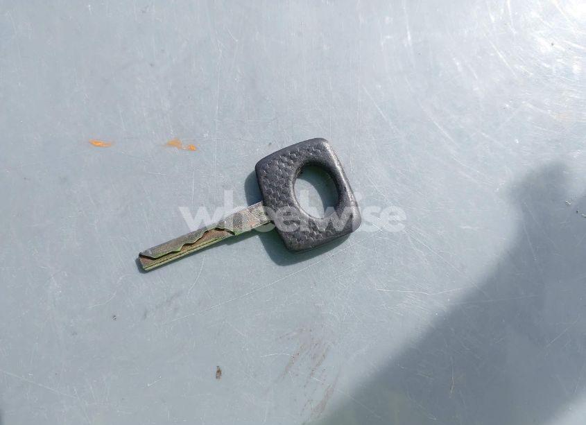 Photo 11 of 1985 Mercedes-benz 380 SL (VIN WDBBA45C7FA020232)