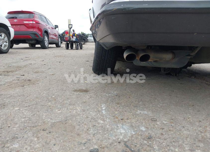 Photo 12 of 1989 Mercedes-benz 420 SEL (VIN WDBCA35E1KA466385)