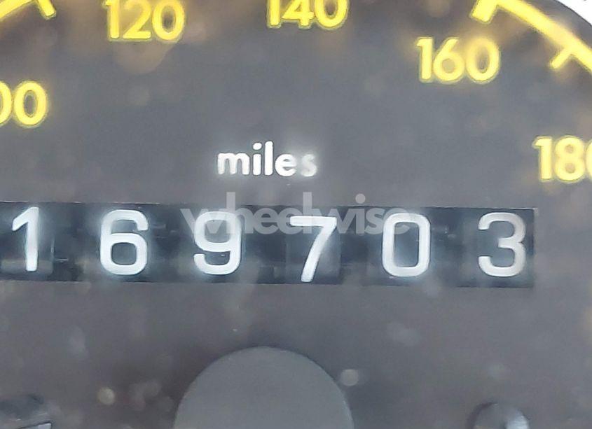 Photo 12 of 1989 Mercedes-benz 420 SEL (VIN WDBCA35E5KA460704)