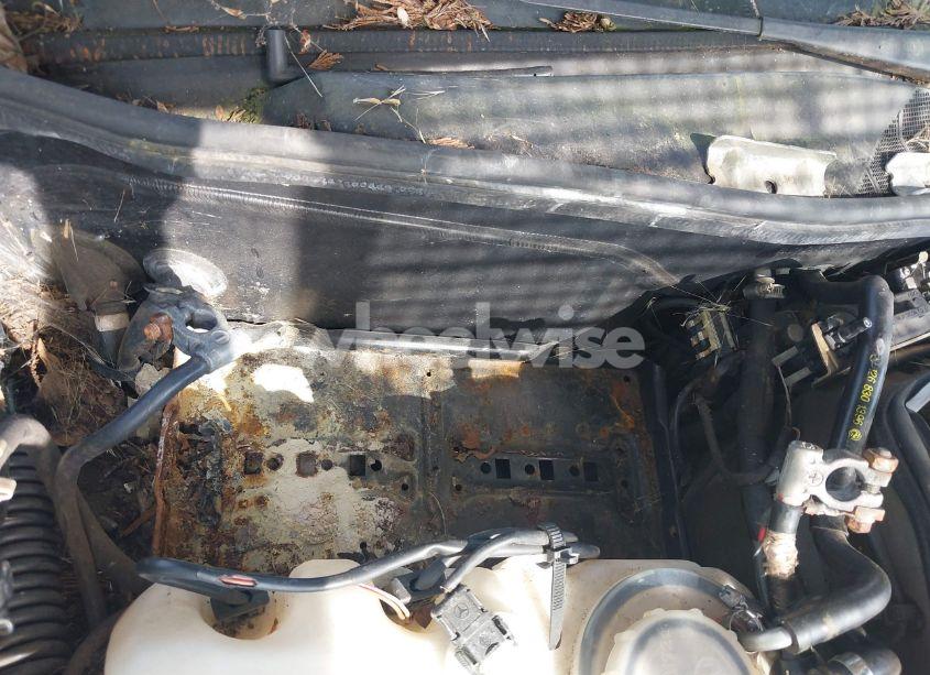 Photo 13 of 1989 Mercedes-benz 420 SEL (VIN WDBCA35E5KA460704)