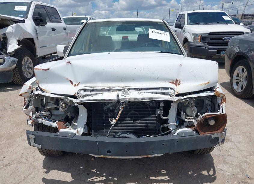 Photo 6 of 1991 Mercedes-benz 190 E 2.3 (VIN WDBDA28D8MF756484)