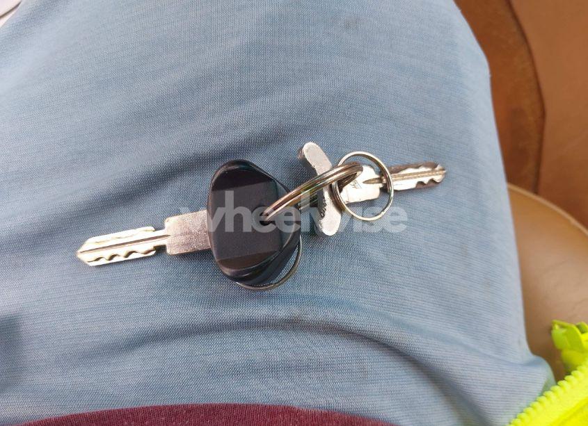 Photo 11 of 1990 Mercedes-benz 300 E (VIN WDBEA30DXLB268200)