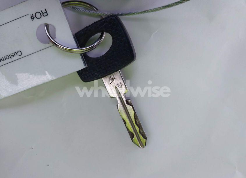 Photo 11 of 1994 Mercedes-benz E 320 (VIN WDBEA52E0RC079107)