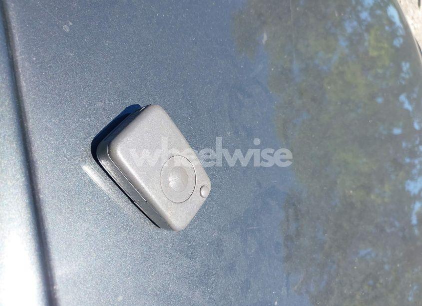 Photo 11 of 1991 Mercedes-benz 500 SL (VIN WDBFA66E0MF022224)