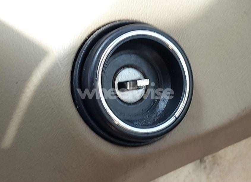 Photo 11 of 1999 Mercedes-benz Sl 500 (VIN WDBFA68F4XF177224)