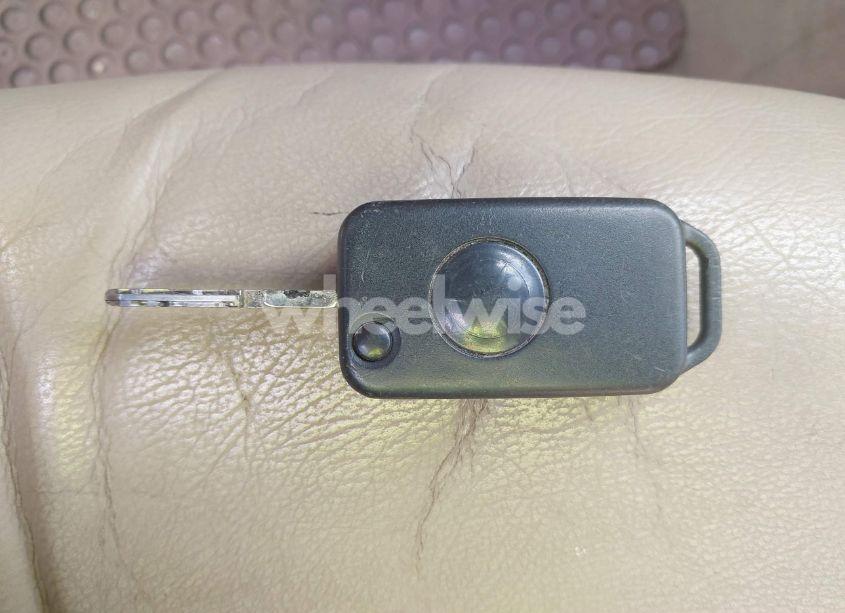 Photo 11 of 1997 Mercedes-benz S 320 BASE SWB (VIN WDBGA32G2VA367036)