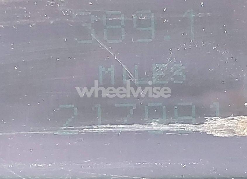 Photo 7 of 2002 Mercedes-benz E 320 4M (VIN WDBJH82J42X064102)