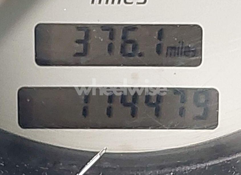 Photo 12 of 1999 Mercedes-benz Slk 230 KOMPRESSOR (VIN WDBKK47F0XF100495)