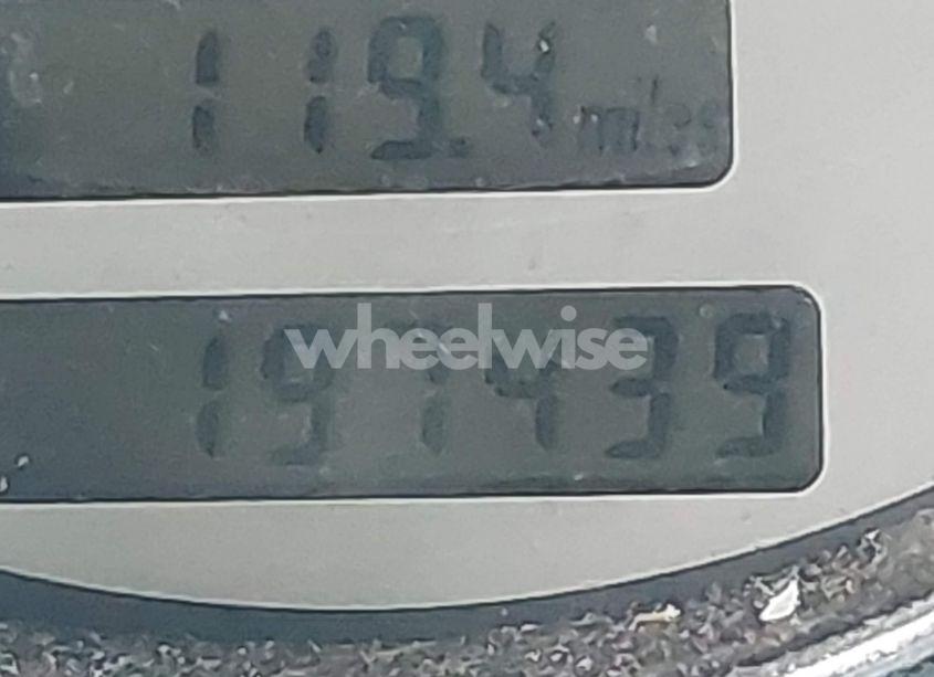 Photo 7 of 2002 Mercedes-benz Slk 230 KOMPRESSOR (VIN WDBKK49F42F239518)