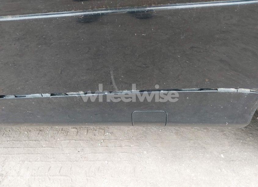 Photo 16 of 2000 Mercedes-benz Clk 320 (VIN WDBLK65G4YT044091)