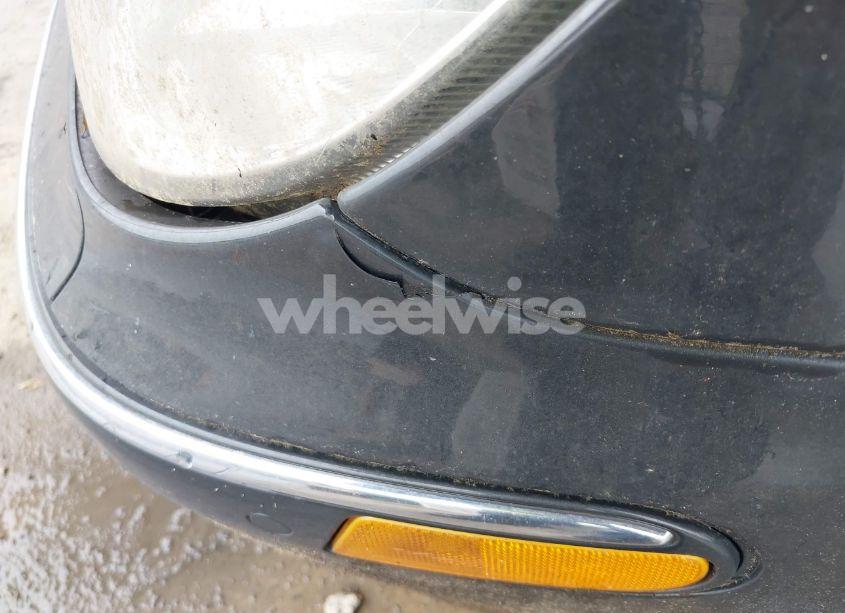 Photo 6 of 2004 Mercedes-benz S 430 (VIN WDBNG70J74A398048)