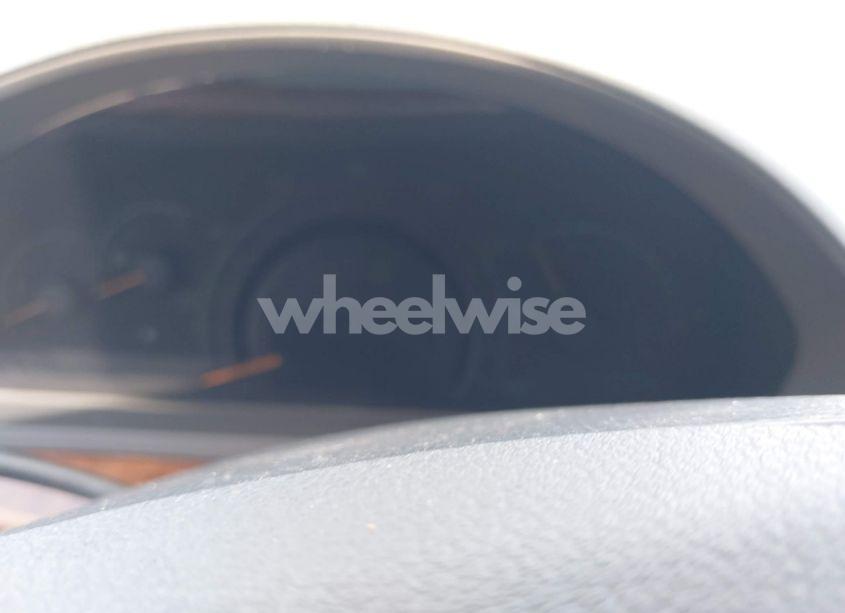 Photo 7 of 2000 Mercedes-benz S 500 (VIN WDBNG75J5YA060601)