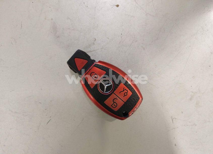 Photo 11 of 2006 Mercedes-benz S 430 4MATIC (VIN WDBNG83JX6A462023)