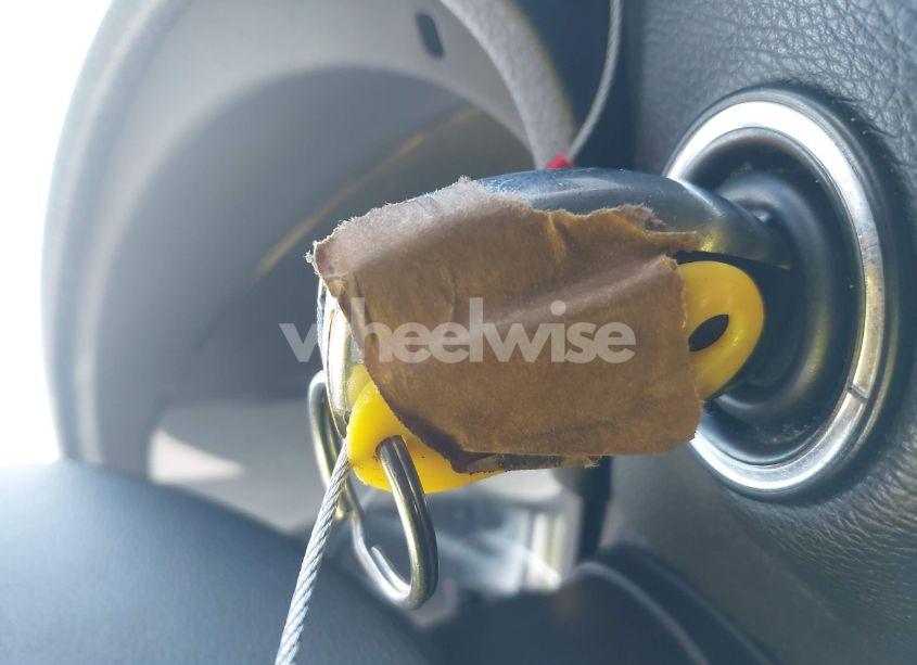 Photo 11 of 2005 Mercedes-benz C 230 KOMPRESSOR SPORT (VIN WDBRF40J25A727064)